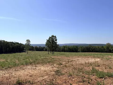 N 65 Highway, Clinton, AR 72031 photo 18