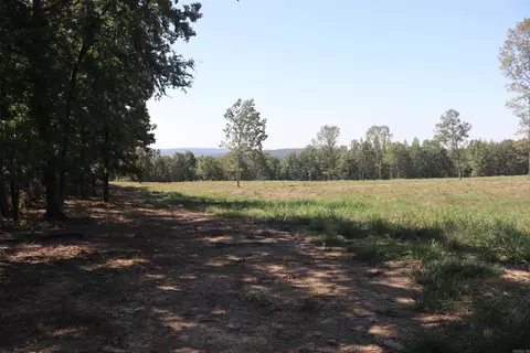 N 65 Highway, Clinton, AR 72031 photo 15