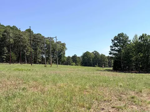 N 65 Highway, Clinton, AR 72031 photo 16
