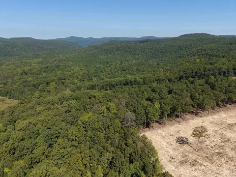 N 65 Highway, Clinton, AR 72031 photo 26