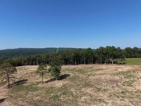 N 65 Highway, Clinton, AR 72031 photo 24