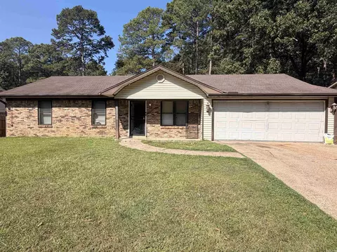 10400 Republic Ln, Little Rock, AR 72209
