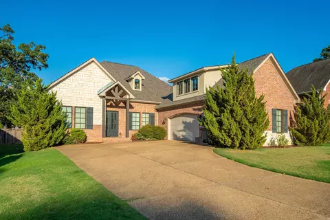 149 Arlington Park Ter, Hot Springs, AR 71901