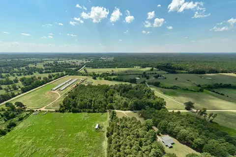 Corbell Loop Road, Lockesburg, AR 71846 photo 11