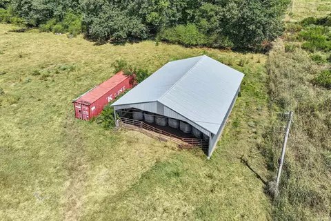 Corbell Loop Road, Lockesburg, AR 71846 photo 8