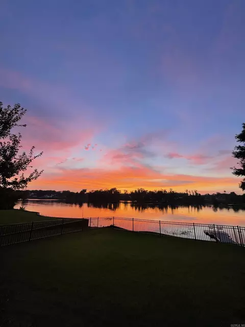 View/Area - 7017 Worth Ave, Benton, AR 72019 photo 4 of 6