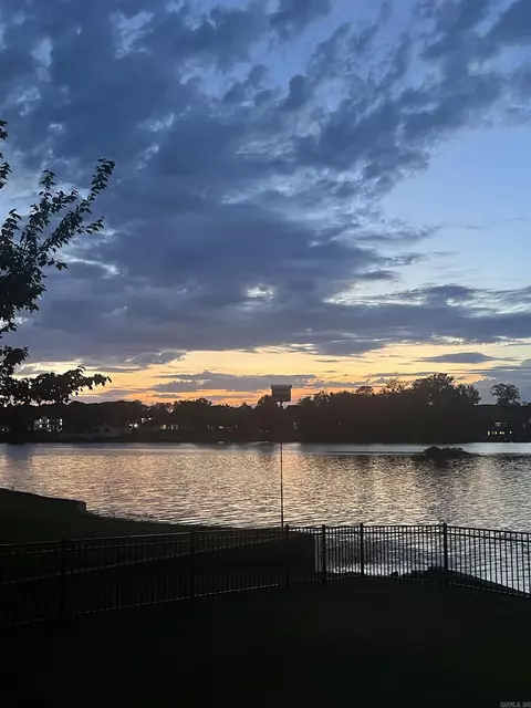 View/Area - 7017 Worth Ave, Benton, AR 72019 photo 6 of 6