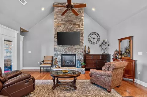 Other - 7017 Worth Ave, Benton, AR 72019 photo 5 of 11
