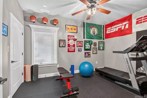 Other - 7017 Worth Ave, Benton, AR 72019 photo 11 of 11