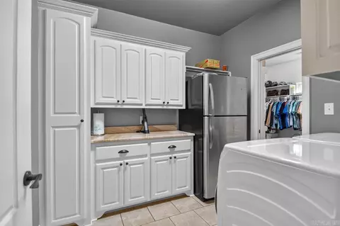 Other - 7017 Worth Ave, Benton, AR 72019 photo 10 of 11