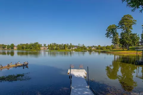 View/Area - 7017 Worth Ave, Benton, AR 72019 photo 1 of 6