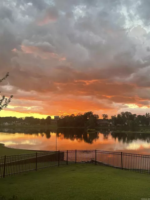 View/Area - 7017 Worth Ave, Benton, AR 72019 photo 5 of 6