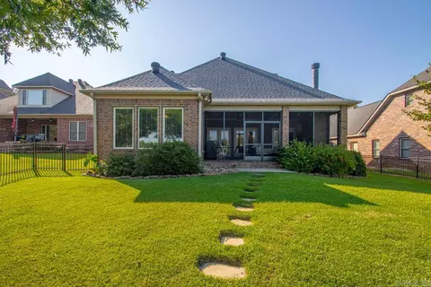 Other - 7017 Worth Ave, Benton, AR 72019 photo 2 of 11