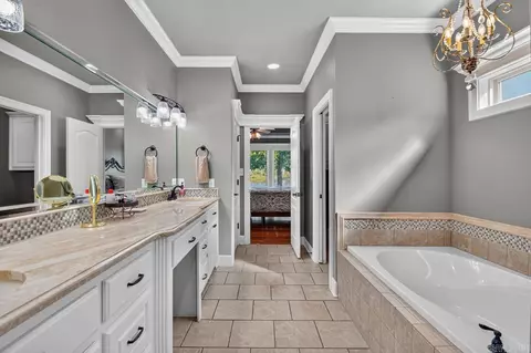 Other - 7017 Worth Ave, Benton, AR 72019 photo 8 of 11