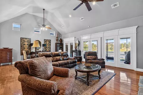 Other - 7017 Worth Ave, Benton, AR 72019 photo 6 of 11