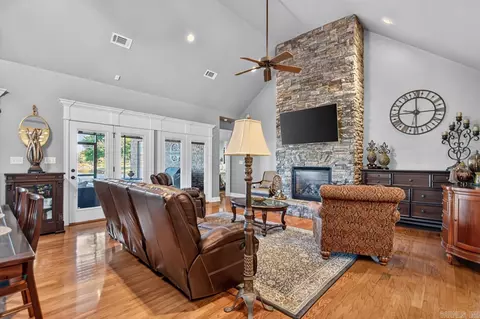 Other - 7017 Worth Ave, Benton, AR 72019 photo 4 of 11
