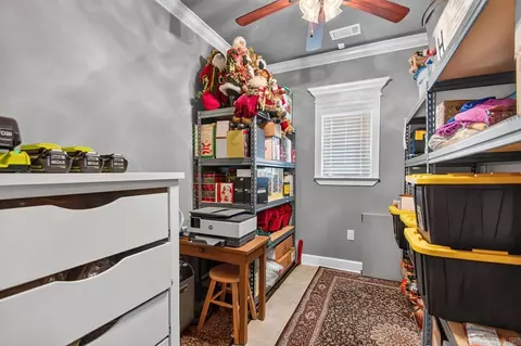 Other - 7017 Worth Ave, Benton, AR 72019 photo 3 of 11