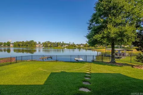 Other - 7017 Worth Ave, Benton, AR 72019 photo 1 of 11