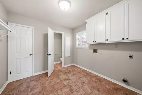 Other - 3009 Willow Run Dr, Conway, AR 72032 photo 3 of 10