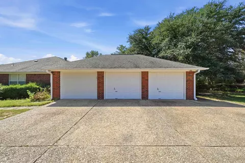 Other - 3009 Willow Run Dr, Conway, AR 72032 photo 1 of 10