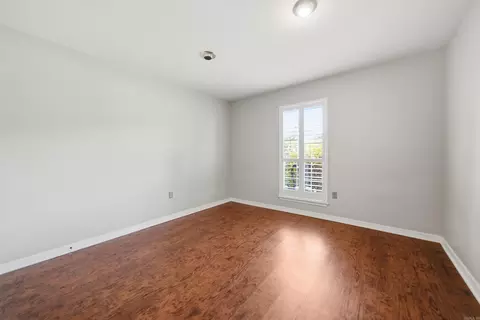 Bedroom - 3009 Willow Run Dr, Conway, AR 72032 photo 4 of 7