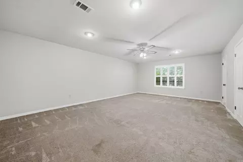 Other - 3009 Willow Run Dr, Conway, AR 72032 photo 6 of 10