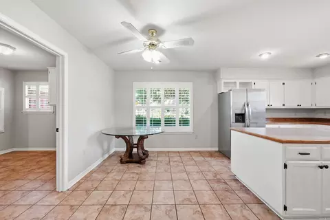 Other - 3009 Willow Run Dr, Conway, AR 72032 photo 2 of 10