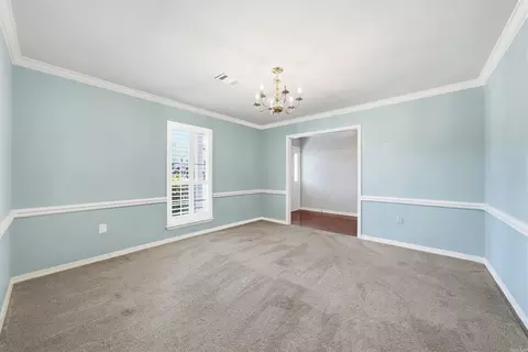 Other - 3009 Willow Run Dr, Conway, AR 72032 photo 5 of 10