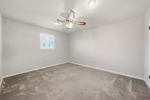 Bedroom - 3009 Willow Run Dr, Conway, AR 72032 photo 6 of 7