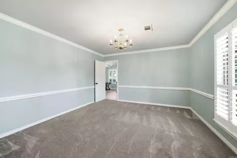 Other - 3009 Willow Run Dr, Conway, AR 72032 photo 4 of 10