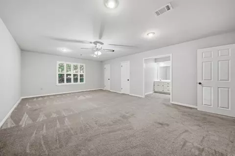 Bedroom - 3009 Willow Run Dr, Conway, AR 72032 photo 1 of 7