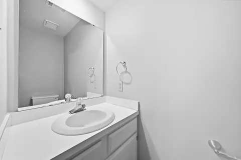 Bath - 3009 Willow Run Dr, Conway, AR 72032 photo 1 of 5