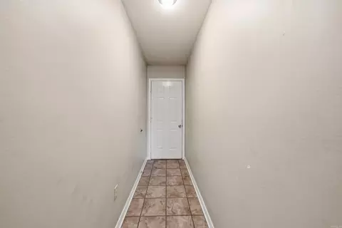 Entry Way - 3009 Willow Run Dr, Conway, AR 72032 photo 3 of 4