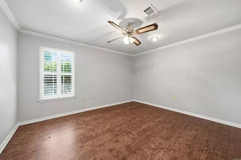Other - 3009 Willow Run Dr, Conway, AR 72032 photo 10 of 10