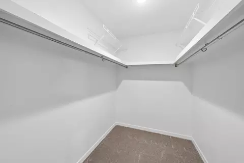 Other - 3009 Willow Run Dr, Conway, AR 72032 photo 8 of 10