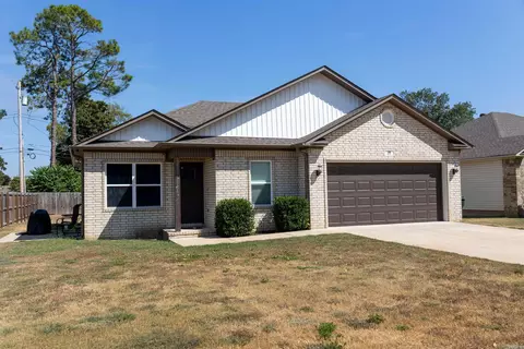 108 Drake, Lake City, AR 72437