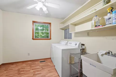 Other - 4401 Peeler Bend Rd, Benton, AR 72019 photo 6 of 9