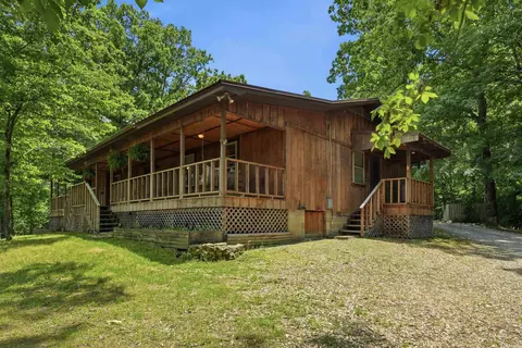 Other - 4401 Peeler Bend Rd, Benton, AR 72019 photo 3 of 9