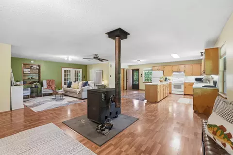 Other - 4401 Peeler Bend Rd, Benton, AR 72019 photo 4 of 9