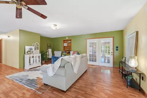Other - 4401 Peeler Bend Rd, Benton, AR 72019 photo 5 of 9