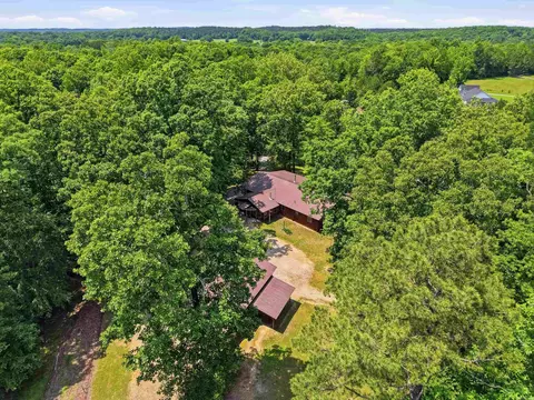 Other - 4401 Peeler Bend Rd, Benton, AR 72019 photo 9 of 9