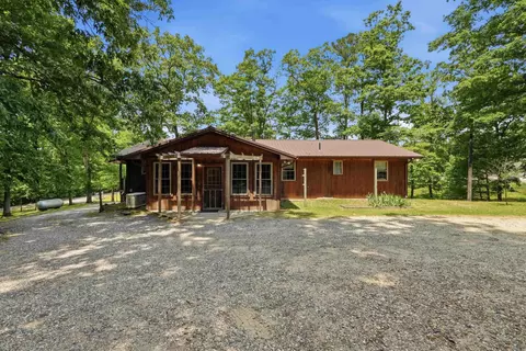 Other - 4401 Peeler Bend Rd, Benton, AR 72019 photo 2 of 9