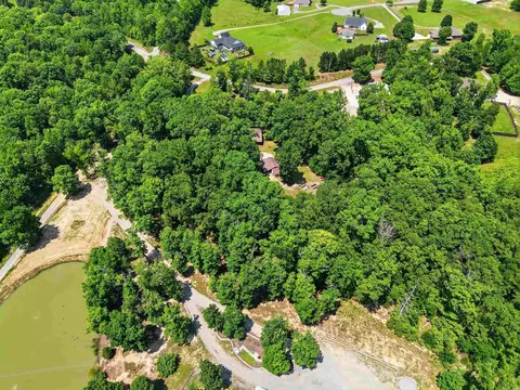 View/Area - 4401 Peeler Bend Rd, Benton, AR 72019 photo 7 of 8