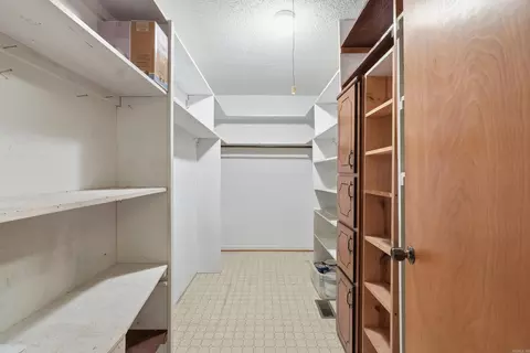 Other - 4401 Peeler Bend Rd, Benton, AR 72019 photo 7 of 9
