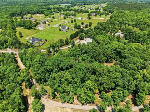 View/Area - 4401 Peeler Bend Rd, Benton, AR 72019 photo 8 of 8