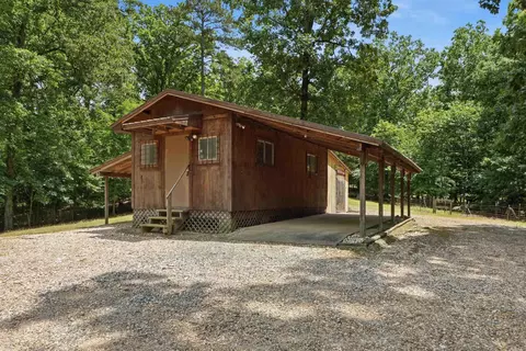 Other - 4401 Peeler Bend Rd, Benton, AR 72019 photo 8 of 9