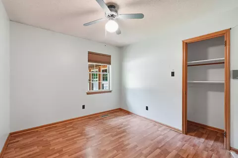 Bedroom - 4401 Peeler Bend Rd, Benton, AR 72019 photo 1 of 5