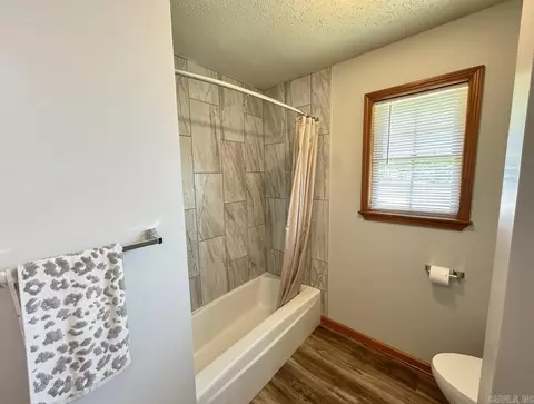 Bath - 4401 Peeler Bend Rd, Benton, AR 72019 photo 2 of 4
