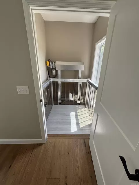 Other - 61 Sowbug Cir, Cotter, AR 72626 photo 3 of 5