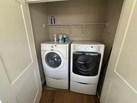 Other - 61 Sowbug Cir, Cotter, AR 72626 photo 5 of 5